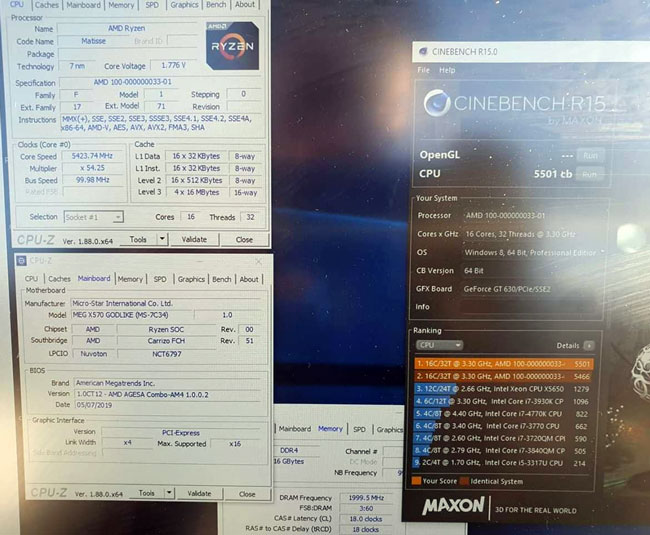 Ryzen93950XCinebenchR15.jpg