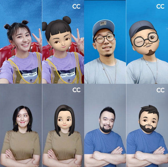 xiaomi-mi-cc9-mimojisamples.jpg
