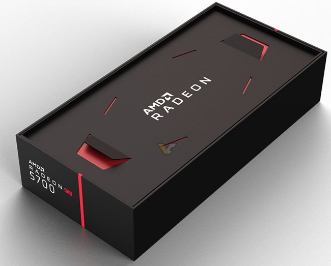 AMD-RX5700-box.jpg