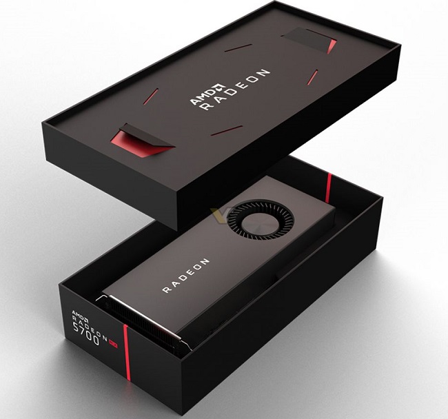 AMD-RX5700-box2.jpg