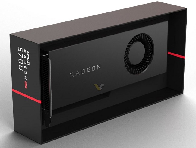 AMD-RX5700-box5.jpg