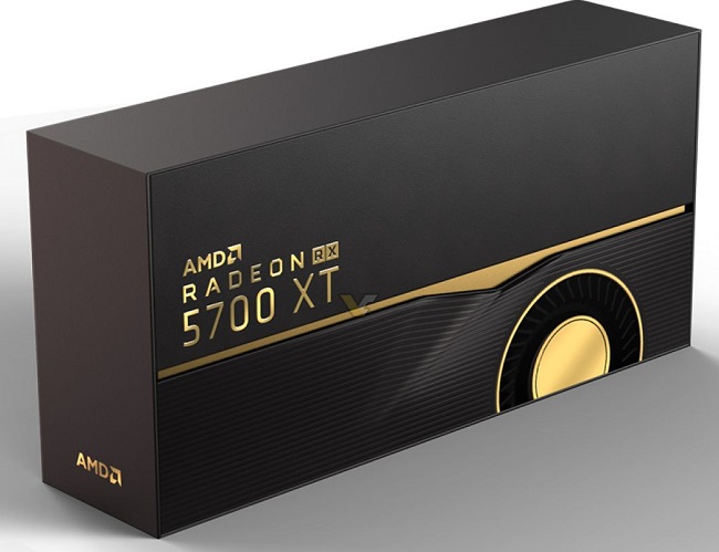 AMD-Radeon-RX-5700-XT50-box.jpg
