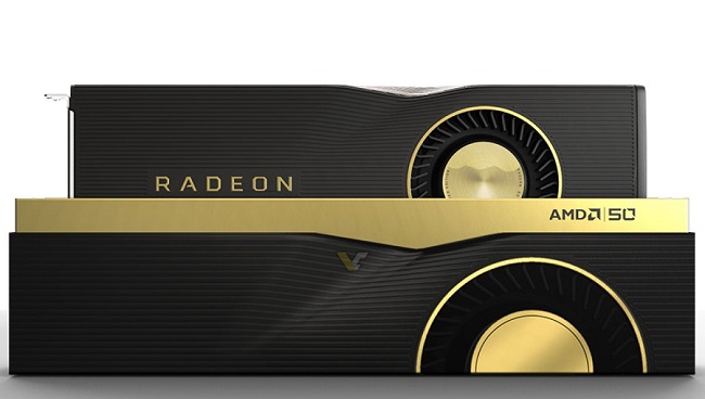 AMD-Radeon-RX-5700-XT50-box2.jpg