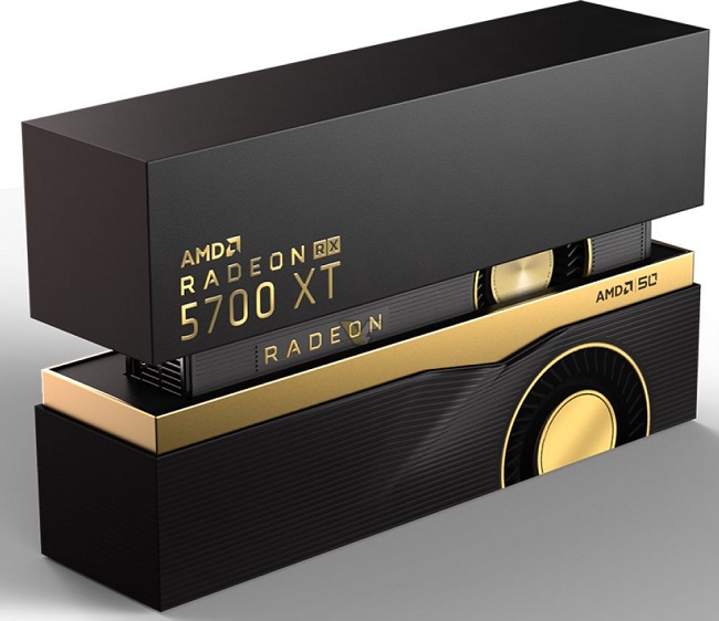 AMD-Radeon-RX-5700-XT50-box6.jpg