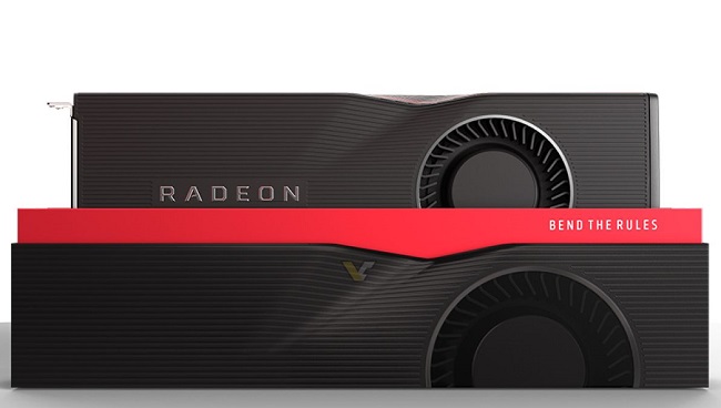 AMD-Radeon-RX-5700-box.jpg