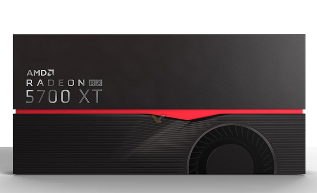AMD-Radeon-RX-5700-box3.jpg