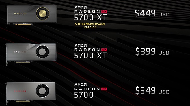 RadeonRX5700newpricing.jpg
