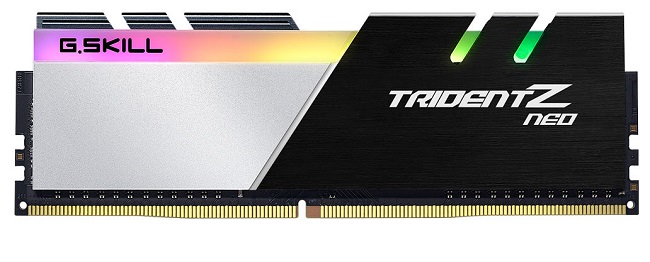 GSKILL-Trident-Z-Neo-series0.jpg