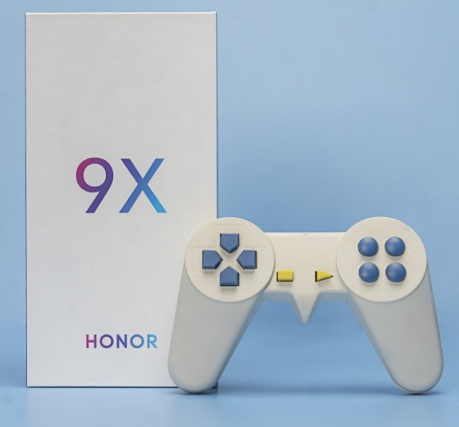 Honor-9X-teaser1.jpg