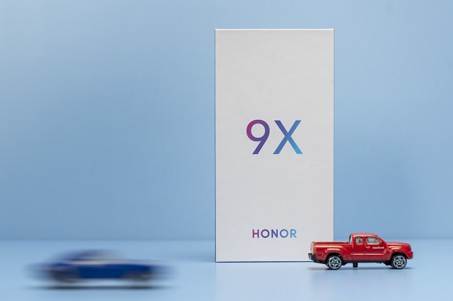 Honor-9X-teaser3.jpg