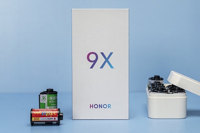 Honor-9X-teaser4.jpg