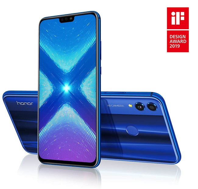 honor8x_pc_01_if.jpg