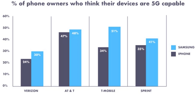 2019-07-03-image-6.png
