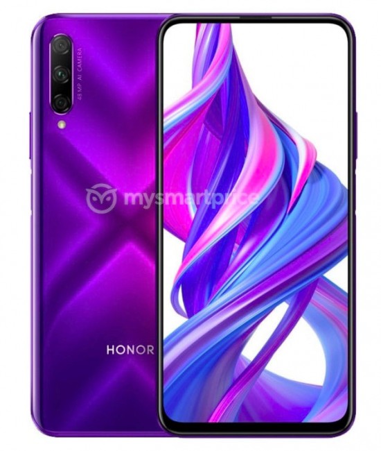 Honor-9X-Pro.jpg