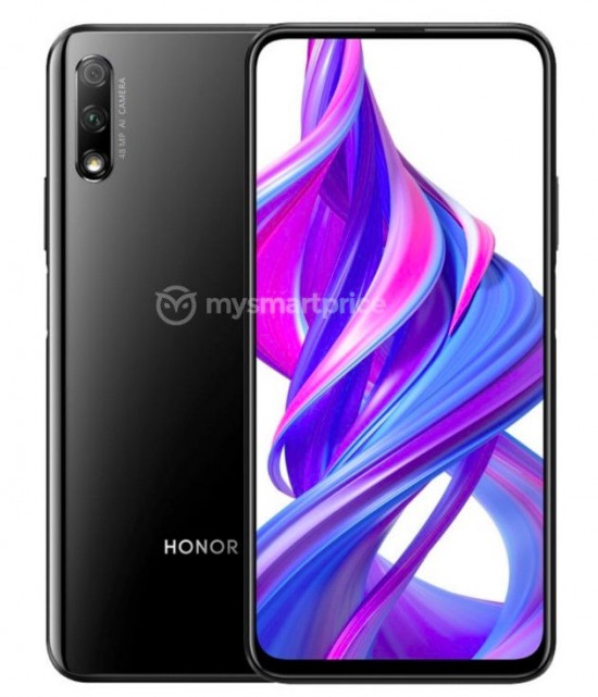 Honor-9X.jpg