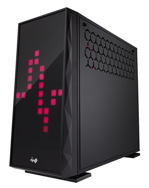 InWin-309-case2.jpg