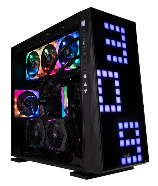 InWin-309-case4.jpg