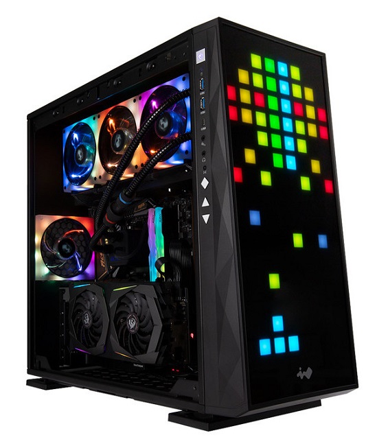 InWin-309-case5.jpg