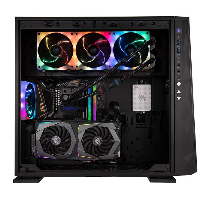 InWin-309-case6.jpg