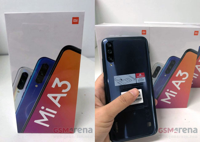 Xiaomi-Mi-A3-box.jpg