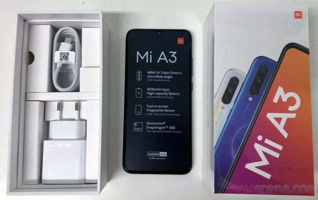 Xiaomi-Mi-A3.jpg