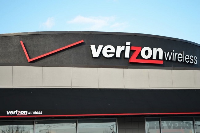 verizon.jpg