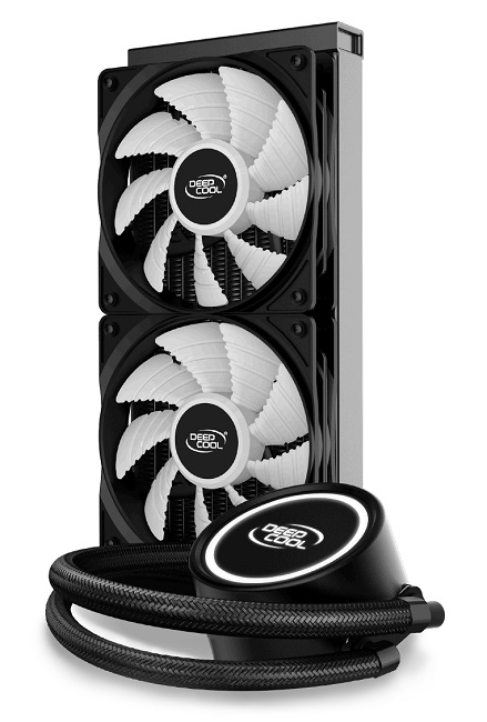 GammaxxV2-01.jpg