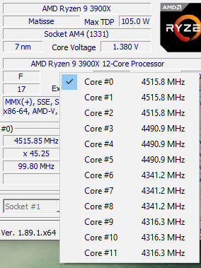 ccx-overclocking-tool.jpg
