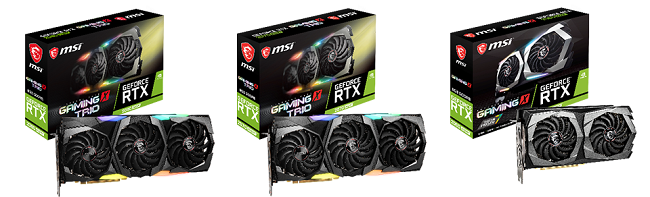 rtx2080-super-20190702-2.png
