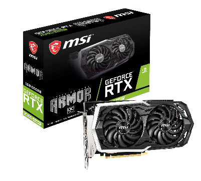 rtx2080-super-20190702-3.png