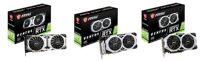 rtx2080-super-20190702-4.png
