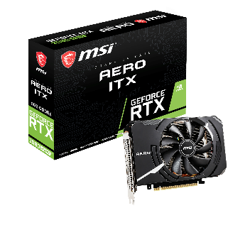 rtx2080-super-20190702-5.png