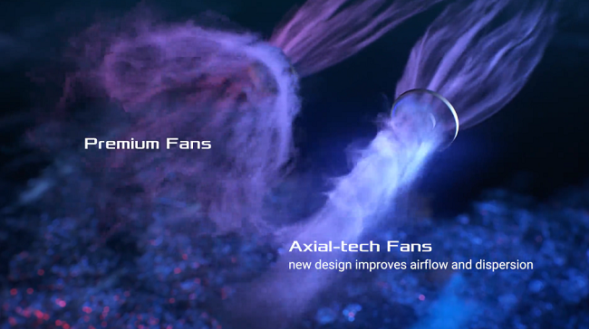 Axial-tech-Fan.PNG