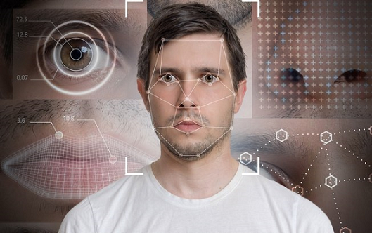 Face ID.PNG