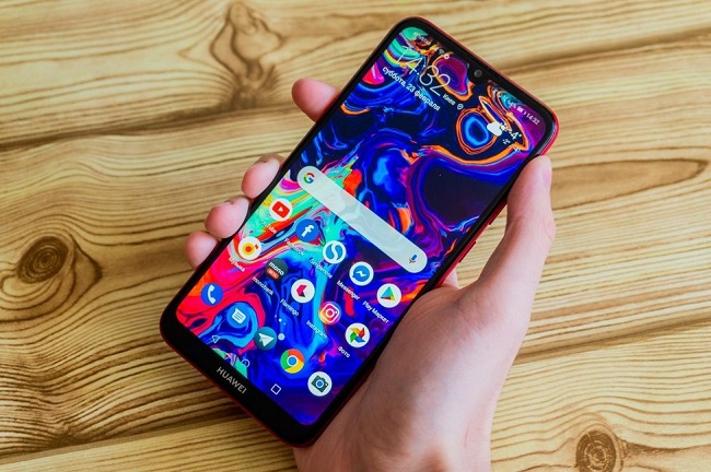 Y7-2019-1.jpg
