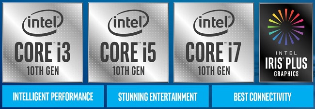 10th-Gen-Intel-Core-Processors_Ice-Lake-Press-Deck-page-005.jpg