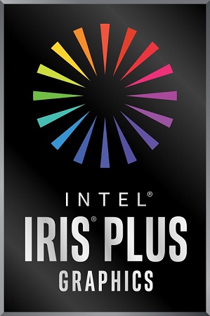 Intel-Iris-Plus-Graphics-logo-768x1152.jpg