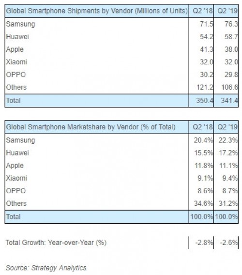 Samsung1.jpg