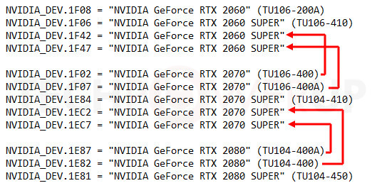 rtx20-ids.jpg