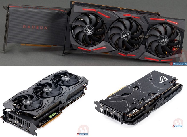 asus-rog-radeon-rx-5700-xt-strix-oc-gaming2.JPG