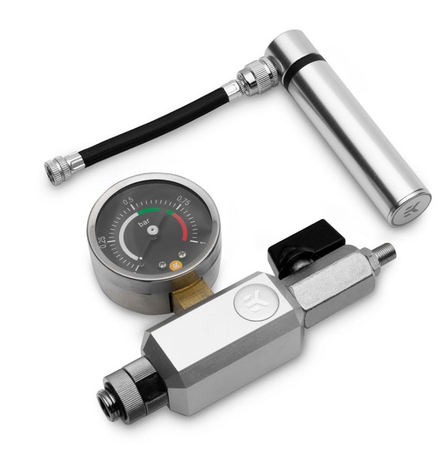 EK-Leak-Tester-1.jpg