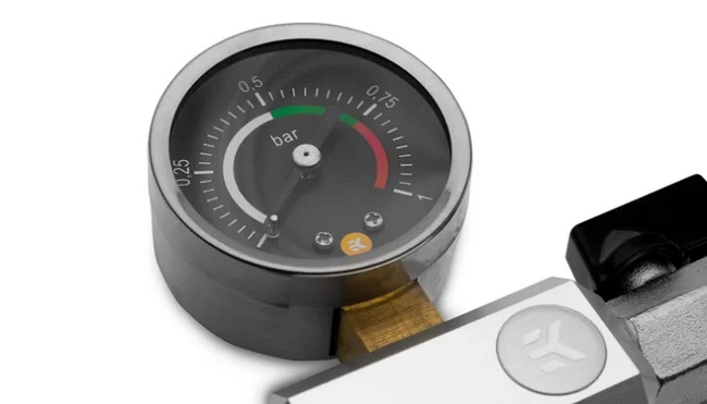 EK-Leak-Tester-3.jpg