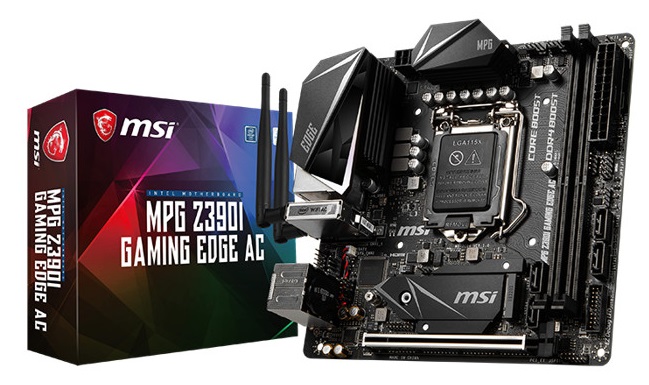 MSI-MPG-Z390I-AC.jpg