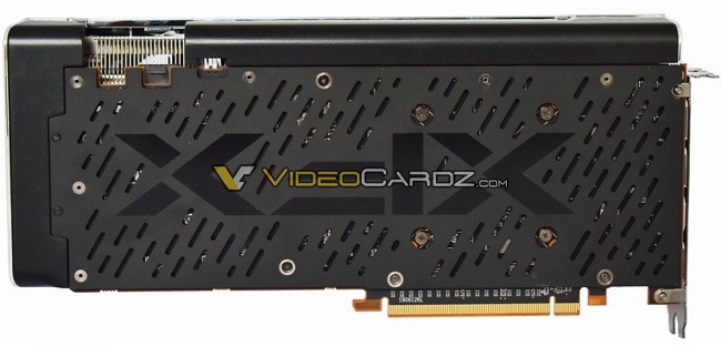 XFX-Radeon-RX-5700-XT-THICC2-3.jpg