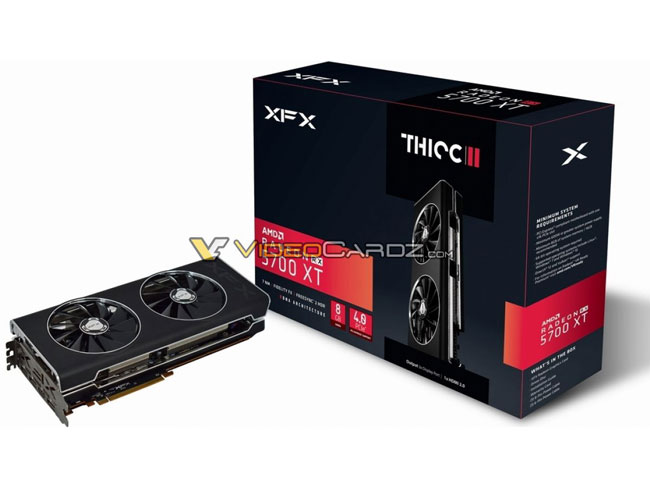 XFX-Radeon-RX-5700-XT-THICC2-7.jpg