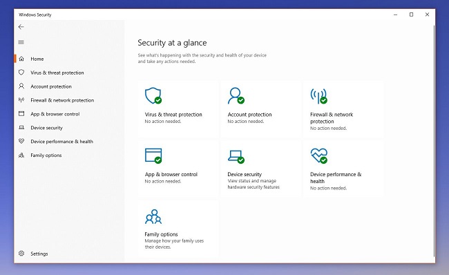 microsoft-s-antivirus-defending-more-than-half-of-windows-pcs-526944-2.jpg