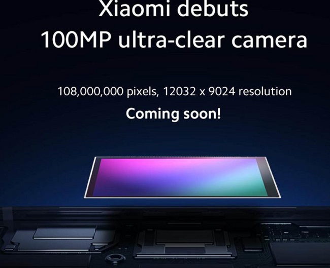 Xiaomi-108MP-camera-1030x1030.jpg