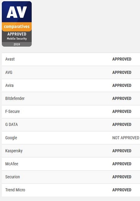 APPROVED.JPG
