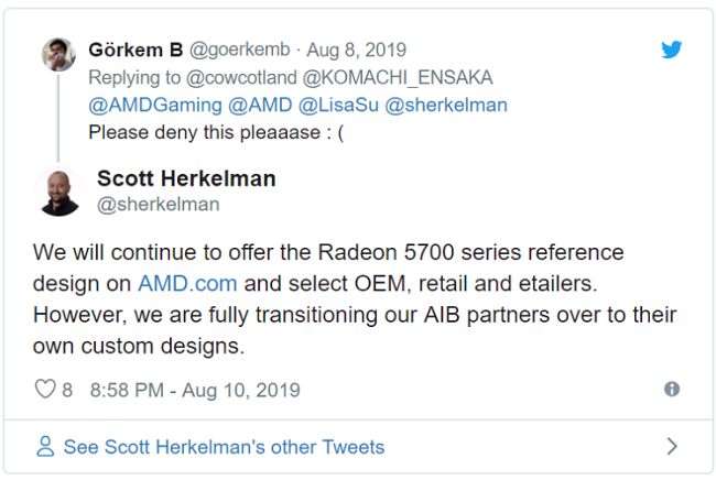 Scott-Herelman-on-Radeon-RX-5700-768x534.png