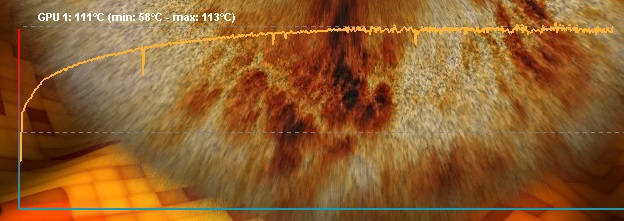 Radeon-RX 5700-temp.jpg